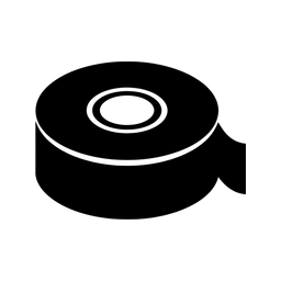 Gerber Folientechnik